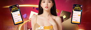 ekbet registration