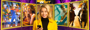 ekbet agent login