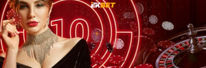 ekbet 12.com
