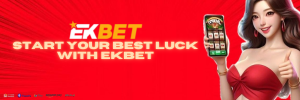 ekbet 1 com