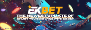 ekbet 11
