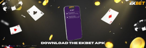 ekbet download apk
