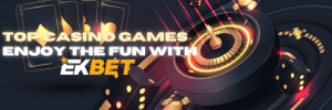 ekbet app