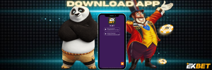 ekbet app download