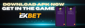 ekbet app download apk