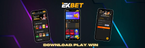 ekbet apk
