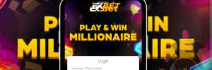 ekbet login problem