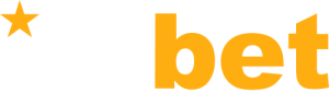 ek.bet-logo