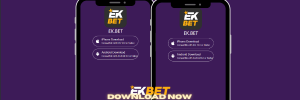 ekbet 1.com