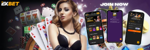 ekbet apk download latest version