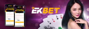 ekbet 1 com login