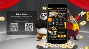 ekbet apk download latest version