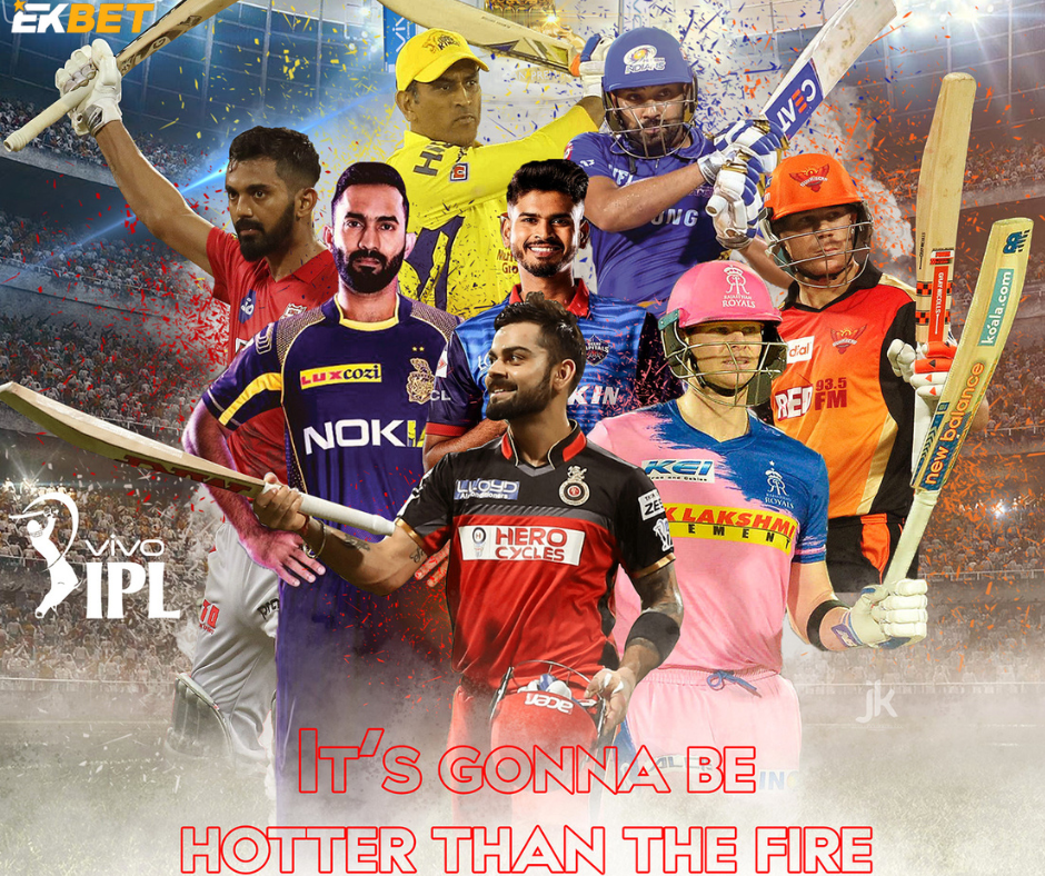 Indian Premier League