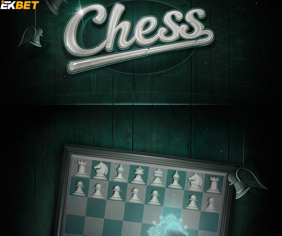 Chess