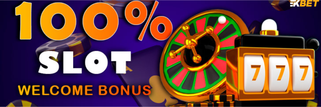 Free Slot Games