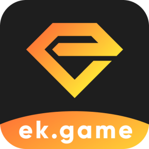 ekbet game