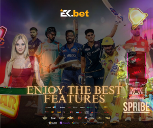 ekbet apk