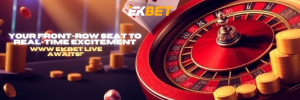 www ekbet live