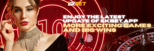 ekbet 12.com