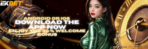 ekbet apk download