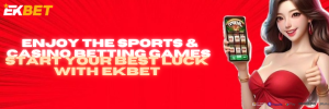 ekbet 1 com