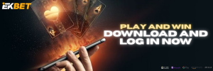 ekbet 16 login