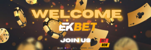ekbet