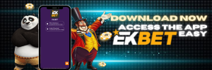 ekbet app download