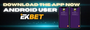 ekbet app download apk