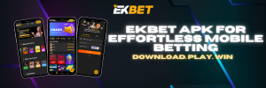 ekbet apk