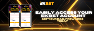 ekbet online login