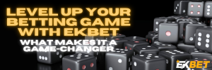 ekbet 2