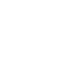 ekbet-sports