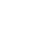 ekbet-slots