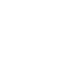 ekbet-lottery