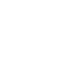 ekbet-affiliate