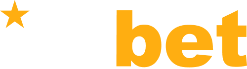 Ekbet Download