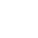 ekbet-download-app