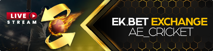 ekbet-exchange