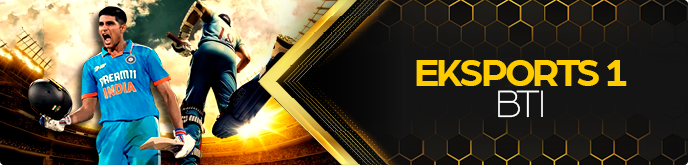 ekbet-sports