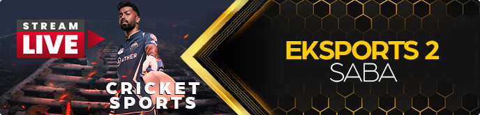 ekbet-sports2