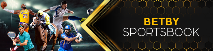 ekbet-sportsbook-betby