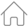 ekbet-download-home
