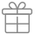 ekbet-download-promotion