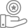 ekbet-download-deposit