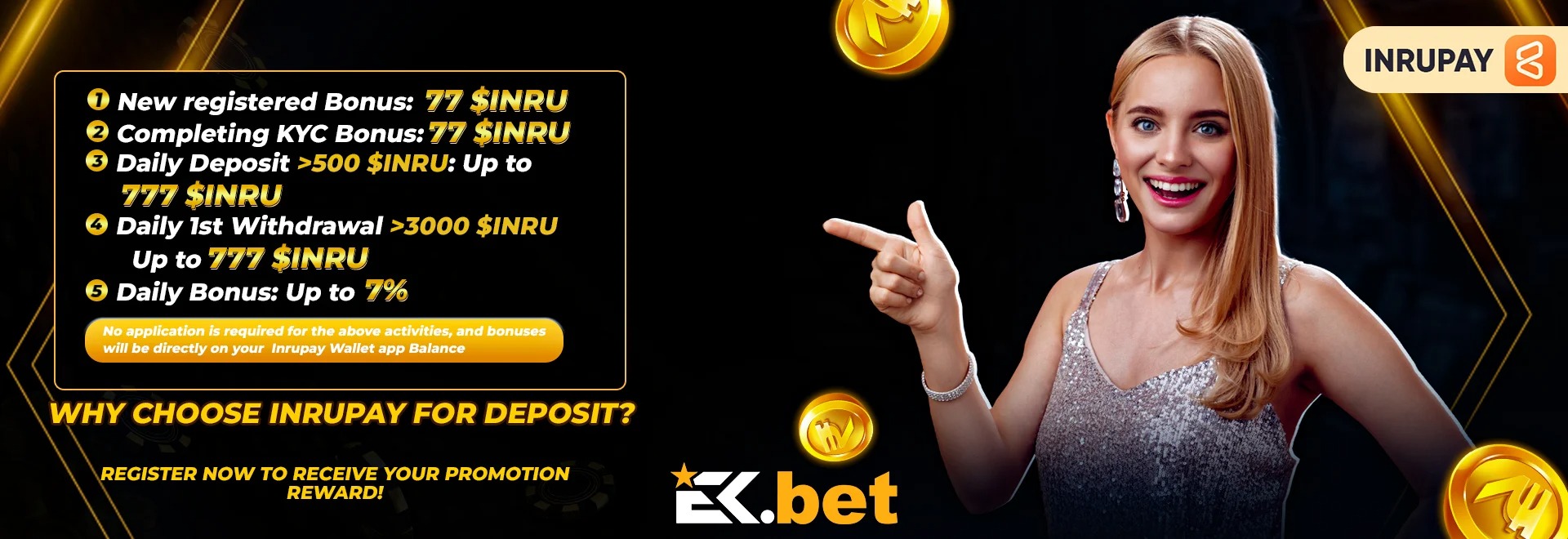 ekbet-download-bonus