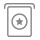 ekbet-download-withdrawal