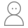 ekbet-download-account