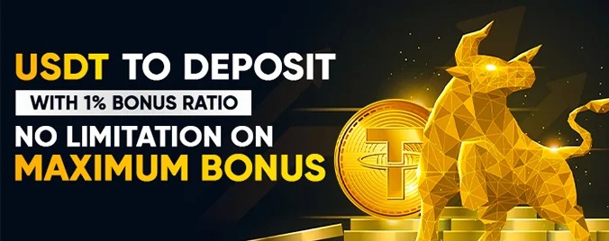 ekbet-download-deposit-bonus