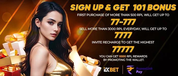 ekbet-download